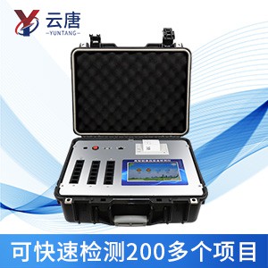 1637047848209080.jpg 1-210Z9152413323.jpg