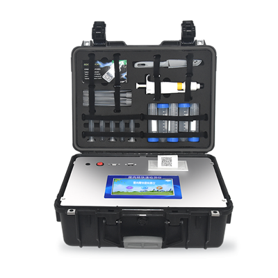 瘦肉精檢測(cè)儀 瘦肉精檢測(cè)儀