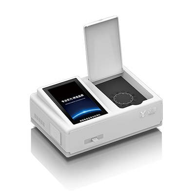 食品安全快速分析儀 食品安全快速分析儀