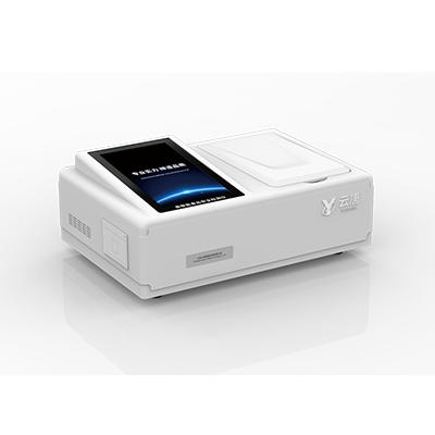 食品快檢設備 食品快檢設備