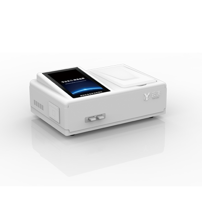 食品快檢儀 食品快檢儀