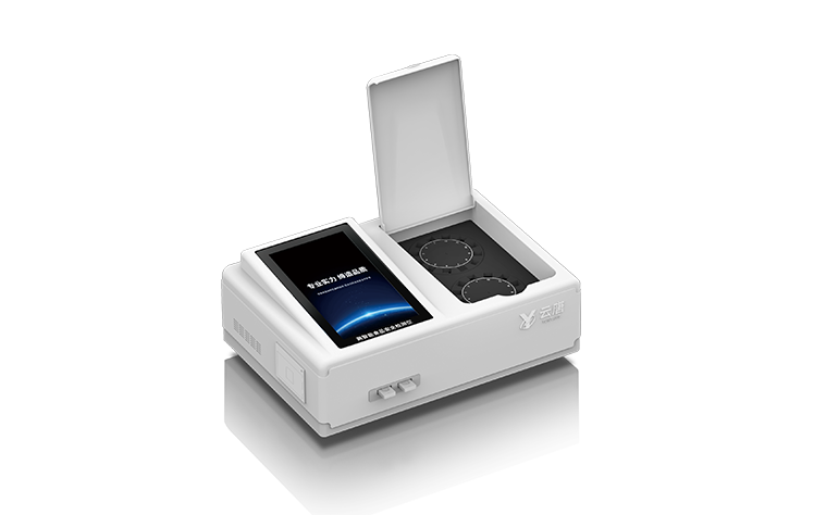 食品檢測設備 食品檢測設備