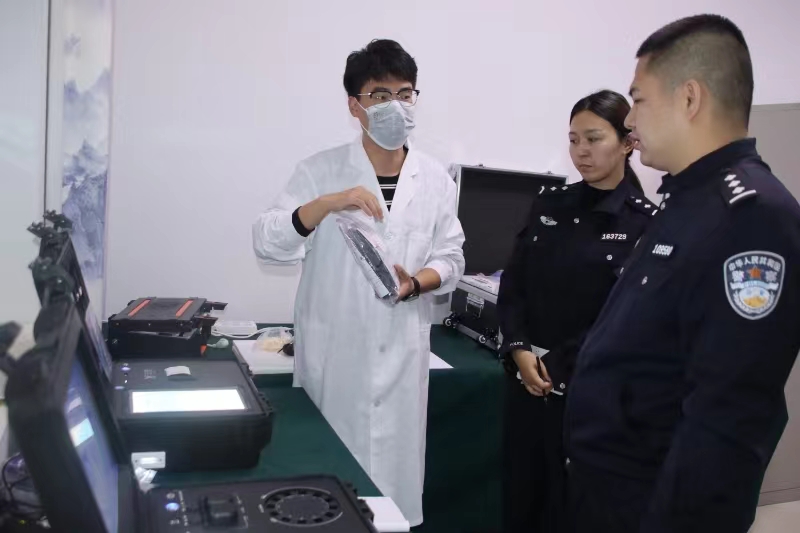 1701067619409376.jpg d3e7d5a2119fb2d77ceaaaca5e62d01.jpg