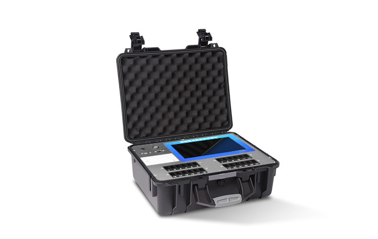 1720073739209956.png 多通道食品檢測設備