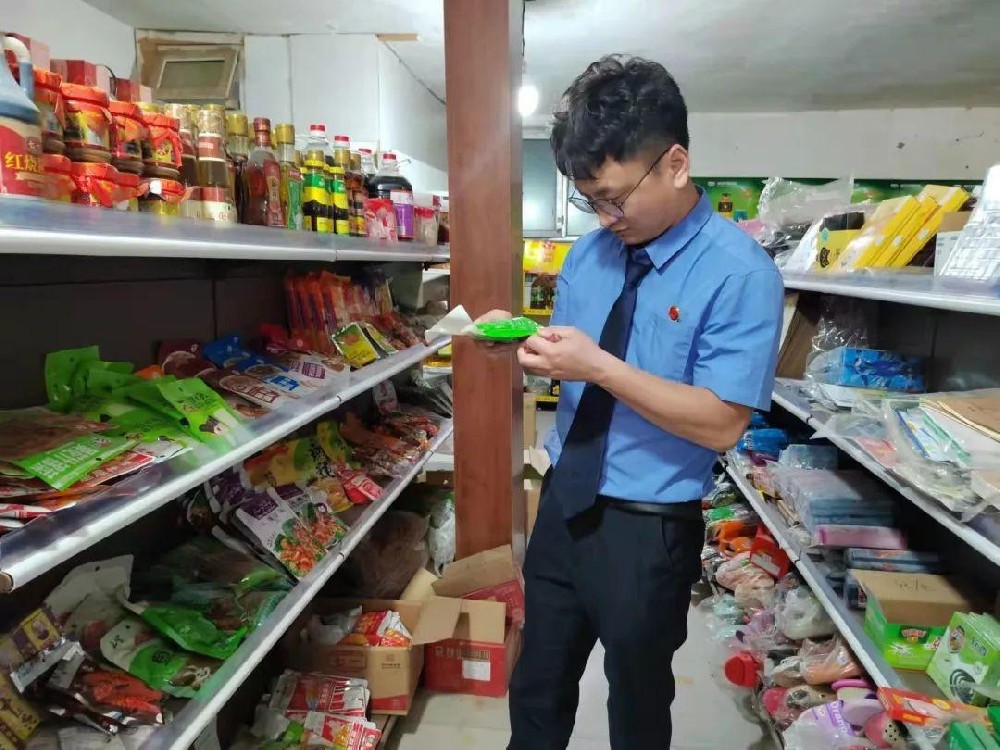 1720685456155740.jpg v2-670e1bb1c9739c0445f2dce54103c27c_r.jpg