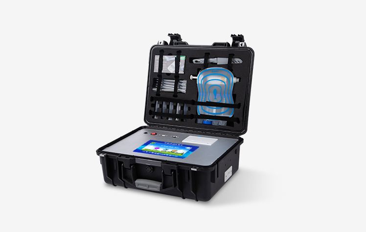 1730965724147641.jpg 748-474動(dòng)物疫病.jpg