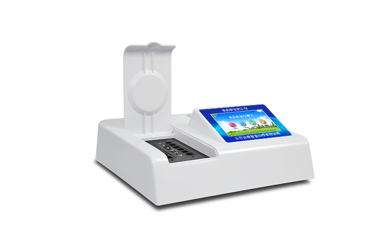 1743576175181064.png 食品快檢儀器設備