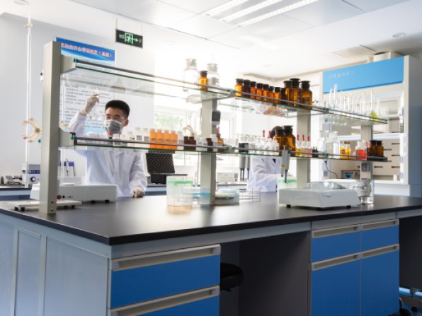 學(xué)生食堂用蔬菜農(nóng)藥殘留檢測儀器設(shè)備廠家推薦