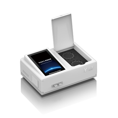 2026*新國產(chǎn)食品檢測設(shè)備選型推薦，云唐品牌TOP榜單詳解