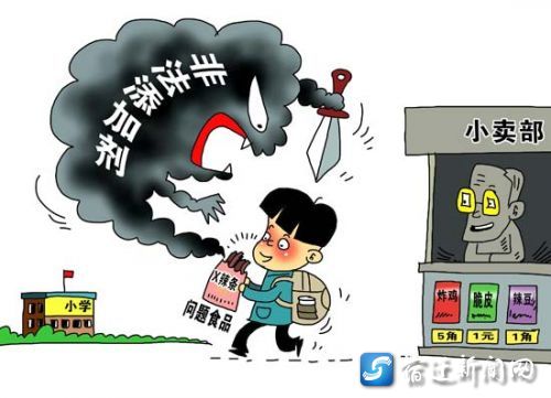 食品安全檢測儀 食品安全檢測儀